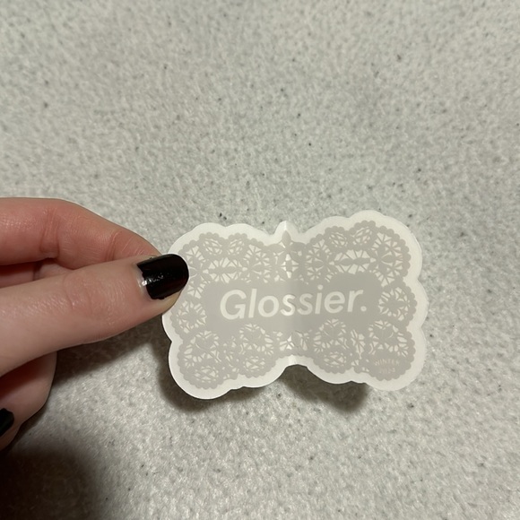 Glossier bundle - Picture 8 of 8